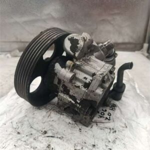 Bomba dirección Peugeot 406 Berlina (S1/S2)(08.1995->) 2.0 HDI 110 - 613311