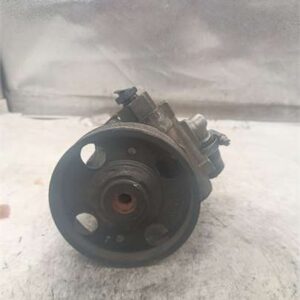 Bomba dirección Peugeot 406 Coupé (S1/S2)(07.1997->) 2.0 16V - 613945