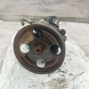 Bomba dirección Peugeot BOXER Furgón (244) 2.0 HDi - 613308