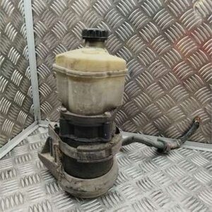 Bomba dirección Renault Kangoo I (F/KC0)(1997->) 1.5 dCi (KC08, KC09) - 613516