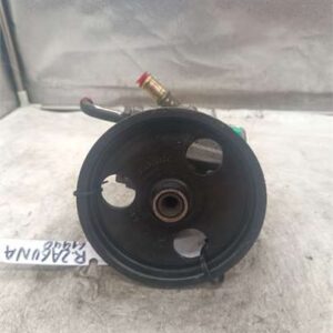 Bomba dirección Renault Laguna II (BG0)(2001->) 1.6 16V (BG0A, BG0L) - 613955