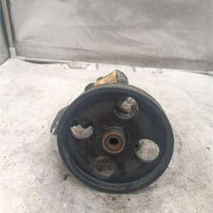 Bomba dirección Renault Laguna II (BG0)(2001->) 1.9 dCi (BG0E, BG0R) - 613842