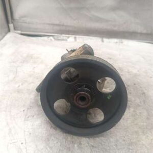 Bomba dirección Renault Laguna II (BG0)(2001->) 1.9 dCi (BG0E, BG0R) - 614076