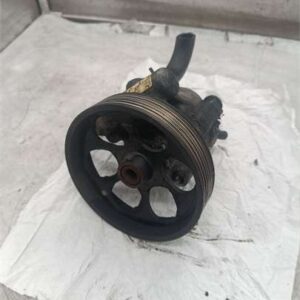 Bomba dirección Renault Laguna II (BG0)(2001->) 1.9 dCi (BG0G) - 613207