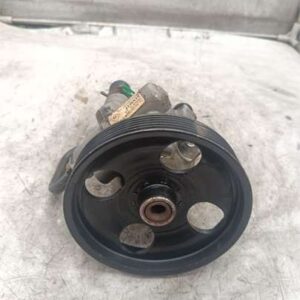 Bomba dirección Renault Laguna II (BG0)(2001->) 1.9 dCi (BG0G) - 613933