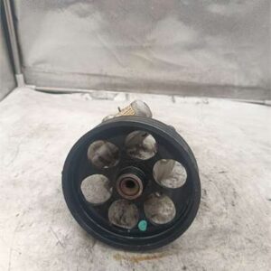 Bomba dirección Renault Laguna II (BG0)(2001->) 1.9 dCi (BG1A, BG1W) - 613935