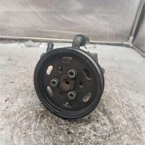 Bomba dirección Seat   - 613204