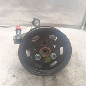 Bomba dirección Seat - 615966