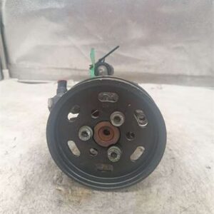 Bomba dirección Seat Leon (1M1)(11.1999->) 1.9 TDI - 614067