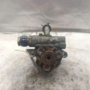 Bomba dirección Seat Leon (1M1)(11.1999->) 1.9 TDI - 615882