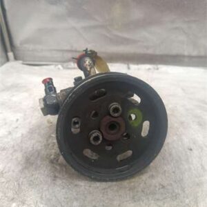 Bomba dirección Seat Toledo (1M2)(03.1999->) 1.9 TDI - 613968