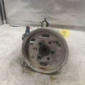 Bomba dirección Volkswagen Bora Berlina (1J2)(1998->02.2005) 1.9 Highline [1,9 Ltr. - 81 kW TDI] - 614069
