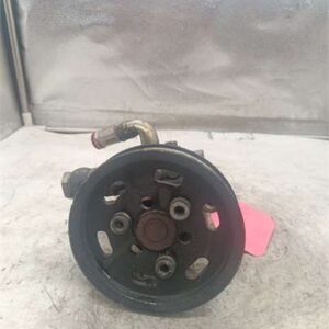 Bomba dirección Volkswagen Passat Berlina (3B2)(1996->) 1.9 TDI - 613970
