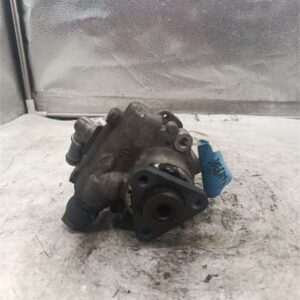 Bomba dirección Volkswagen Passat Variant (3B5)(1997->) 1.9 TDI - 613859