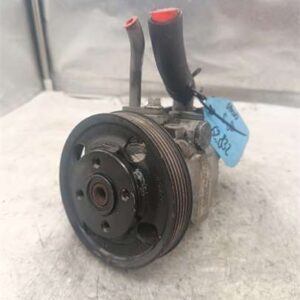 Bomba dirección Volvo S80 Berlina (2006->) 2.4 D - 614081