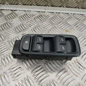 Botonera Puerta Delantera Izquierda Ford KA+ (CDU)(2016->) 1.2 Active [1,2 Ltr. - 63 kW Ti-VCT CAT] - 615686