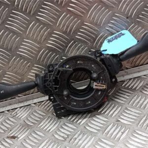 COM 2000 BMW Serie X3 (E83)(2004->) 2.0d [2,0 Ltr. - 110 kW 16V Diesel CAT] - 614966