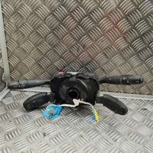 COM 2000 Peugeot 308 (2007->) 2.0 HDi - 615550