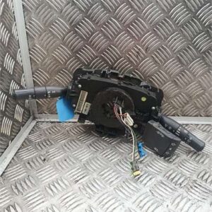 COM 2000 Renault MEGANE II (BM0/1_, CM0/1_) 1.6 16V - 622070