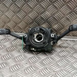 COM 2000 Seat Leon (5F1)(09.2012->) 1.6 Reference [1,6 Ltr. - 66 kW TDI] - 614979