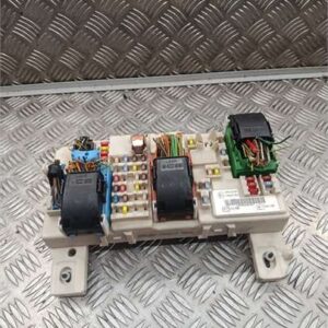 Caja Reles Ford FOCUS II (DA_) 1.6 - 621391
