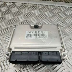 Centralita Audi A6 Avant (4B5)(1998->) - 613488