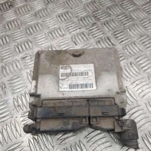 Centralita Fiat Seicento (187)(1998->) 1.1  (187AXB, 187AXB1A) - 621639