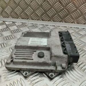 Centralita Ford Ka (CCU)(2008->) 1.2 Black Edition [1,2 Ltr. - 51 kW 8V CAT] - 613484