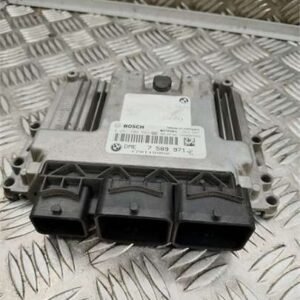 Centralita Mini ONE 1.4 - 613493