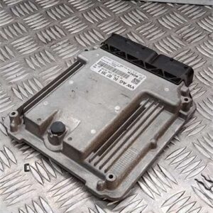 Centralita Seat Leon (5F1)(09.2012->) 1.6 Reference [1,6 Ltr. - 66 kW TDI] - 614981