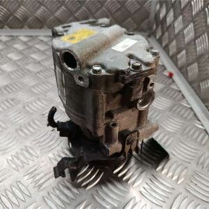 Compresor Aire Acondicionado Ford Ka (CCU)(2008->) 1.3 TDCi - 612635