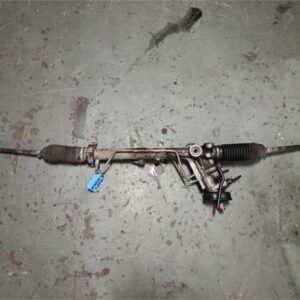 Cremallera Direccion Asistida Seat Ibiza Berlina (6J5)(06.2008->) 1.6 TDI - 622078
