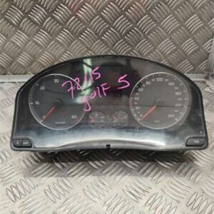 Cuadro Completo Renault Scenic I (JA...)(1999->) 1.9 dTi (JA1U) - 622091