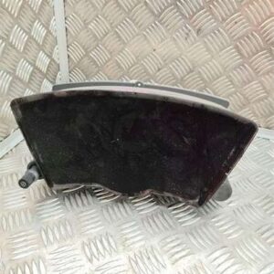 Cuadro Instrumentos Honda CIVIC VIII Hatchback (FN, FK) 2.2 CTDi - 613507