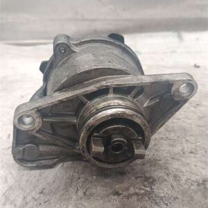 Depresor Freno BMW - 615965