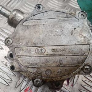Depresor Freno BMW Serie 3 Compacto (E46)(2001->) 1.8 316ti [1,8 Ltr. - 85 kW 16V] - 613193