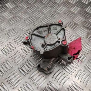 Depresor Freno Citroen Grand C4 Picasso (10.2006->) 2.0 HDi - 613186