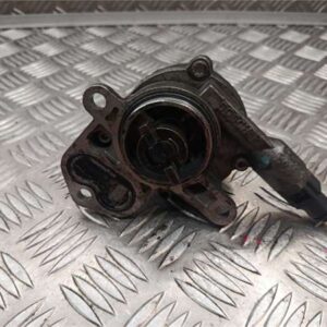 Depresor Freno Citroen Xsara Picasso (1999->) 1.6 HDi - 613317