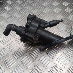 Depresor Freno Ford TRANSIT CONNECT (P65_, P70_, P80_) 1.8 TDCi - 613190