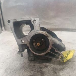 Depresor Freno Ford TRANSIT Furgón (FA_ _) 2.0 DI (FAE_, FAF_, FAG_) - 615969