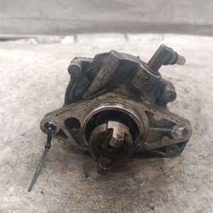 Depresor Freno Opel - 615883