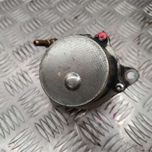 Depresor Freno Opel Corsa D (2006->) 1.3 CDTI - 613177