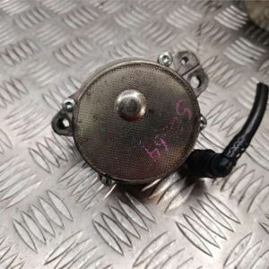 Depresor Freno Opel Corsa D (2006->) 1.3 CDTI - 613176