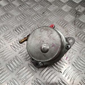 Depresor Freno Opel Corsa D (2006->) 1.3 CDTI - 613179