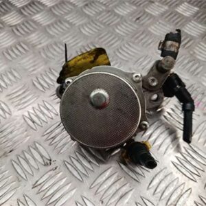 Depresor Freno Opel Corsa D (2006->) 1.3 CDTI - 613173