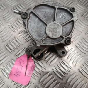 Depresor Freno Peugeot 407 SW (05.2004->) 2.0 HDi 135 - 613183