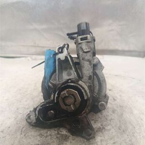 Depresor Freno Renault Koleos I (2008->) 2.0 dCi (HY0A) - 615970