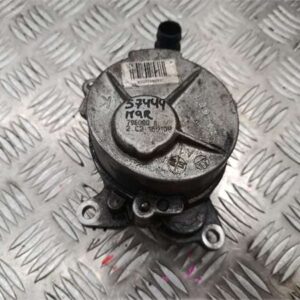Depresor Freno Renault Koleos I (2008->) 2.0 dCi (HY0B) - 613188