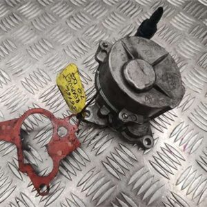 Depresor Freno Renault Laguna II Grandtour (KG0)(2001->) 2.0 dCi (KG1T) - 613205