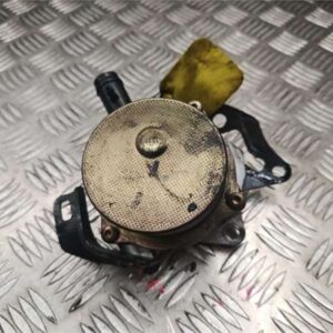 Depresor Freno Renault MEGANE II (XMO) 1.5D dCi 80cv - 613195
